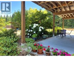 5301 Stamford Place, Sechelt, BC V7Z0C2 Photo 26