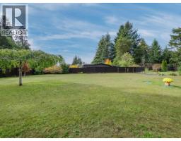 5301 Stamford Place, Sechelt, BC V7Z0C2 Photo 27