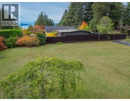 5301 Stamford Place, Sechelt, BC V7Z0C2 Photo 28