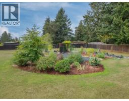 5301 Stamford Place, Sechelt, BC V7Z0C2 Photo 29
