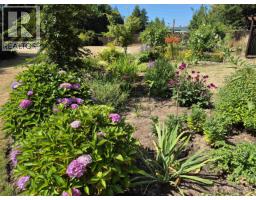 5301 Stamford Place, Sechelt, BC V7Z0C2 Photo 30