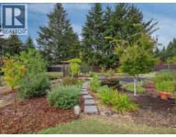 5301 Stamford Place, Sechelt, BC V7Z0C2 Photo 31