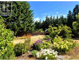 5301 Stamford Place, Sechelt, BC V7Z0C2 Photo 32