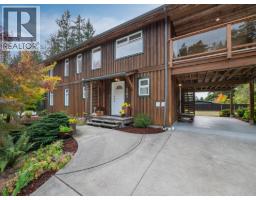 5301 Stamford Place, Sechelt, BC V7Z0C2 Photo 33