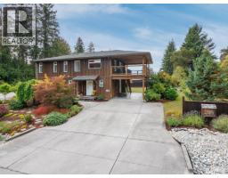 5301 Stamford Place, Sechelt, BC V7Z0C2 Photo 34