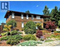5301 Stamford Place, Sechelt, BC V7Z0C2 Photo 35