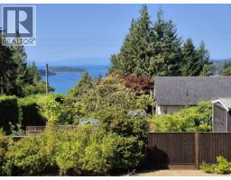 5301 Stamford Place, Sechelt, BC V7Z0C2 Photo 36
