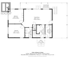 5301 Stamford Place, Sechelt, BC V7Z0C2 Photo 37