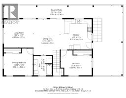 5301 Stamford Place, Sechelt, BC V7Z0C2 Photo 38