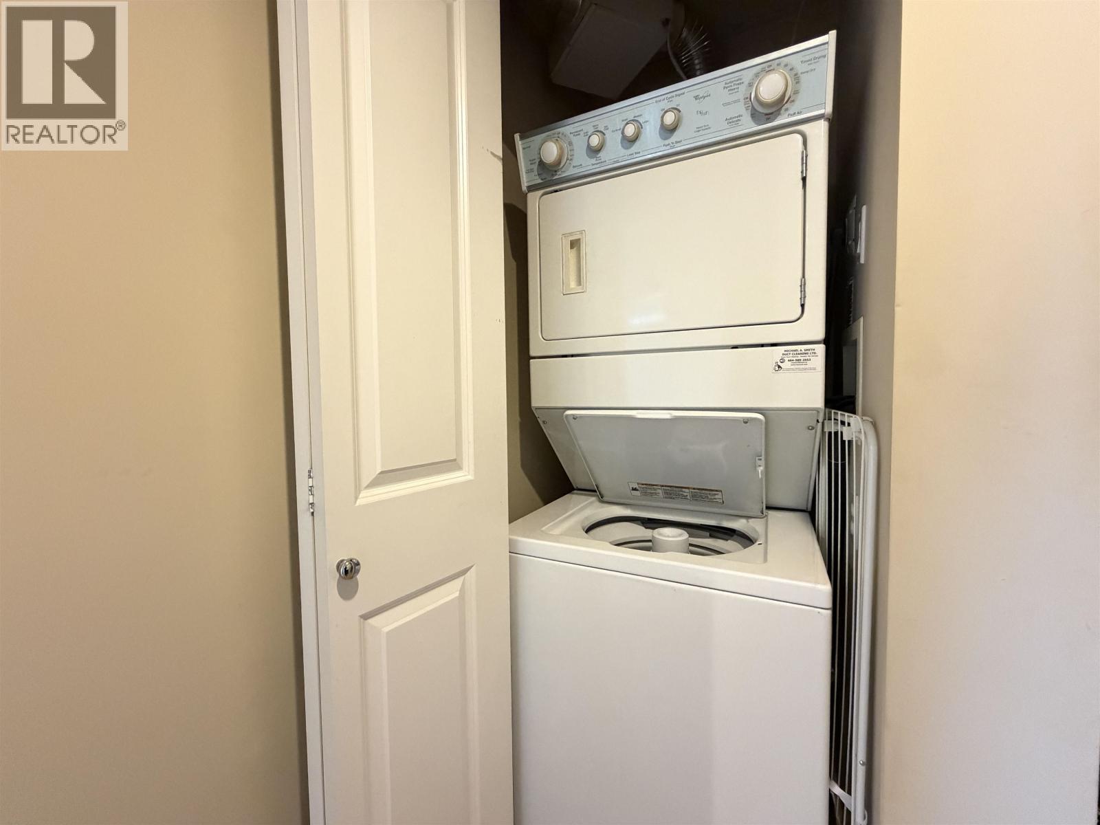 803 5068 KWANTLEN STREET, Richmond - Image 1