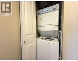 803 5068 Kwantlen Street, Richmond, BC V6X4K4 Photo 10