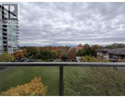 803 5068 Kwantlen Street, Richmond, BC V6X4K4 Photo 11