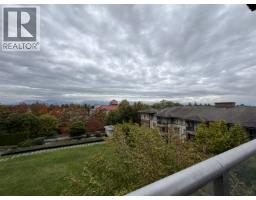 803 5068 Kwantlen Street, Richmond, BC V6X4K4 Photo 12