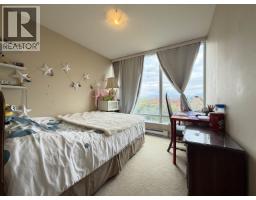 803 5068 Kwantlen Street, Richmond, BC V6X4K4 Photo 6