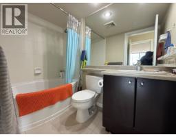 803 5068 Kwantlen Street, Richmond, BC V6X4K4 Photo 7
