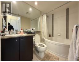 803 5068 Kwantlen Street, Richmond, BC V6X4K4 Photo 9