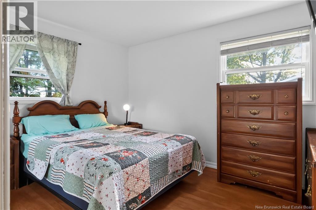2 Pleasantview Street - 13