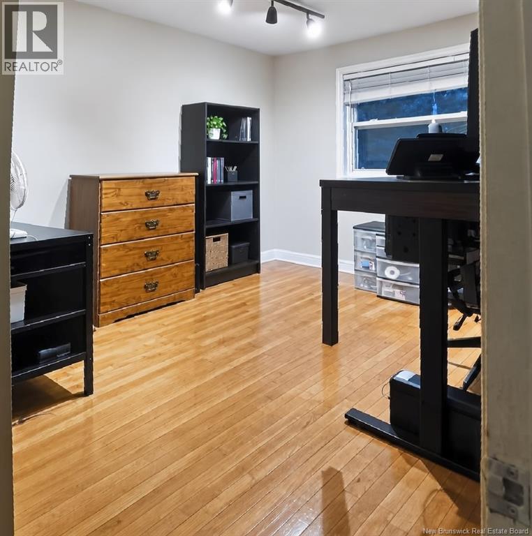 2 Pleasantview Street - 16