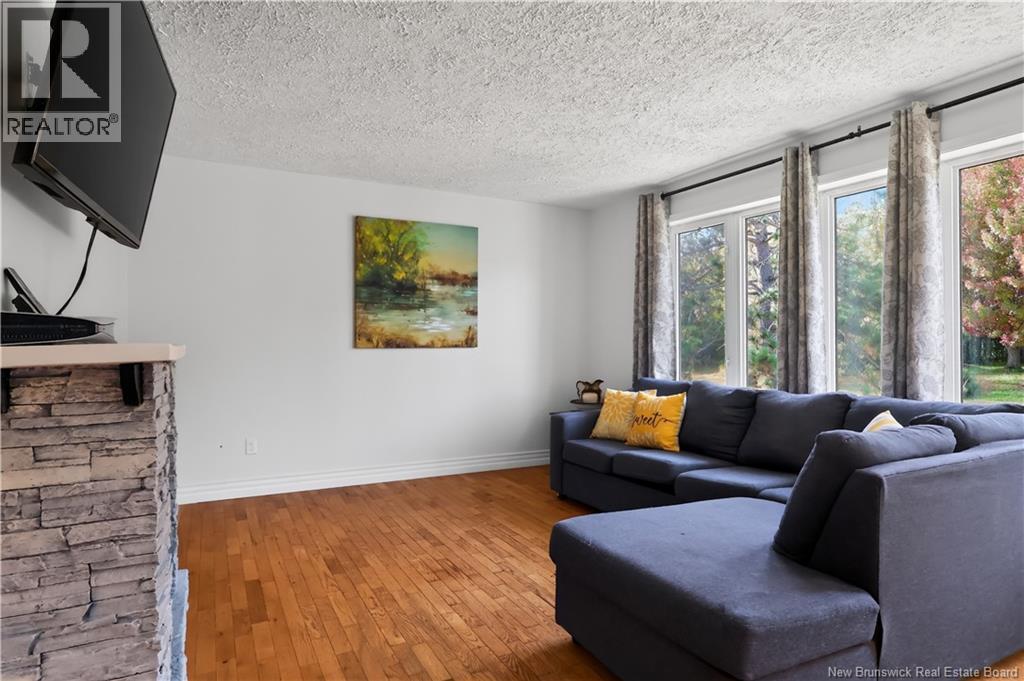 2 Pleasantview Street - 6