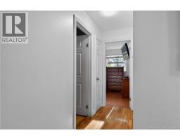 Living room - 2 Pleasantview Street, Lutes Mountain, NB E1G2S6 Photo 12
