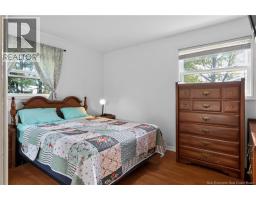 2 Pleasantview Street, Lutes Mountain, NB E1G2S6 Photo 13