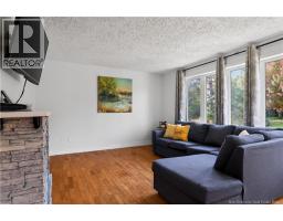 Laundry room - 2 Pleasantview Street, Lutes Mountain, NB E1G2S6 Photo 6