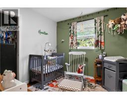 2 Pleasantview Street, Lutes Mountain, NB E1G2S6 Photo 14