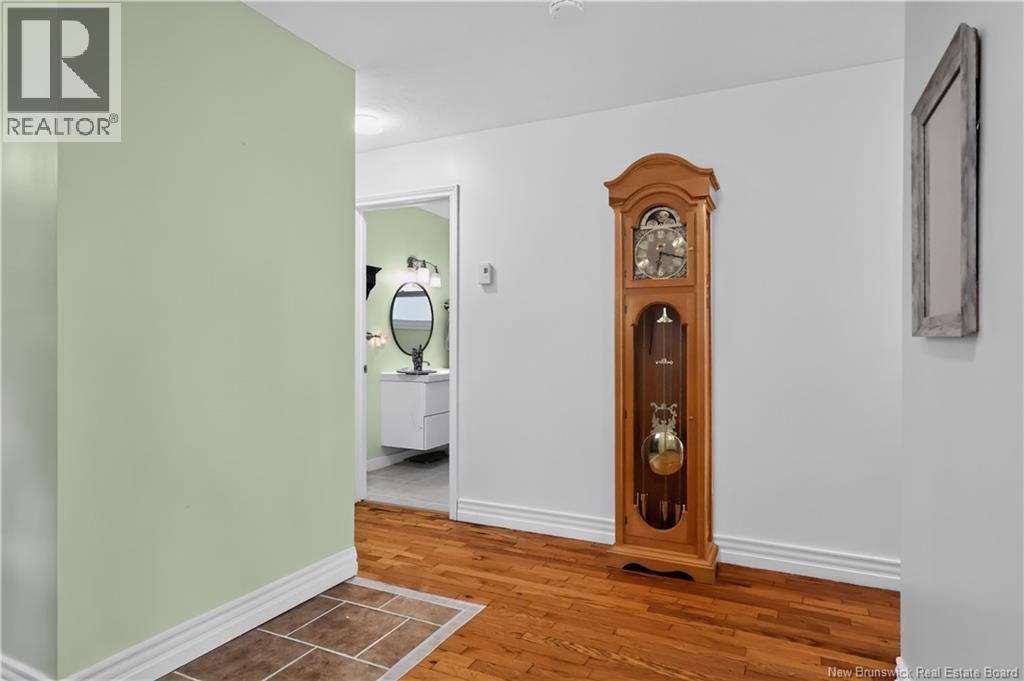 2 Pleasantview Street - 11