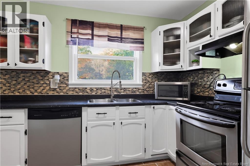 2 Pleasantview Street - 9