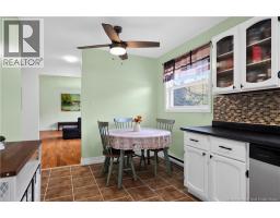Primary Bedroom - 2 Pleasantview Street, Lutes Mountain, NB E1G2S6 Photo 10