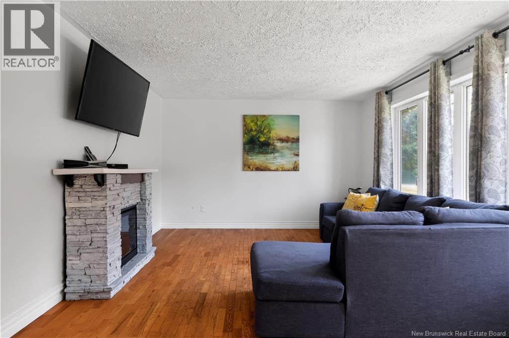 2 Pleasantview Street - 7