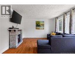 4pc Bathroom - 2 Pleasantview Street, Lutes Mountain, NB E1G2S6 Photo 7