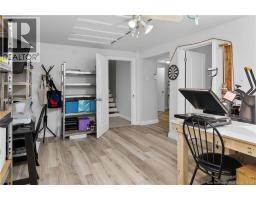 2 Pleasantview Street, Lutes Mountain, NB E1G2S6 Photo 18