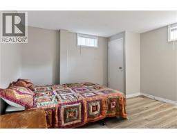 2 Pleasantview Street, Lutes Mountain, NB E1G2S6 Photo 19