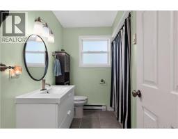 2 Pleasantview Street, Lutes Mountain, NB E1G2S6 Photo 15