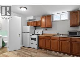 2 Pleasantview Street, Lutes Mountain, NB E1G2S6 Photo 20