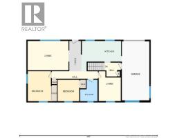 2 Pleasantview Street, Lutes Mountain, NB E1G2S6 Photo 29