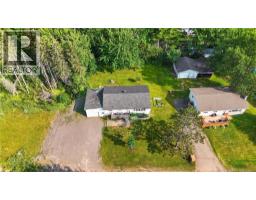 2 Pleasantview Street, Lutes Mountain, NB E1G2S6 Photo 23
