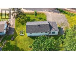 2 Pleasantview Street, Lutes Mountain, NB E1G2S6 Photo 24
