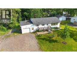 2 Pleasantview Street, Lutes Mountain, NB E1G2S6 Photo 27