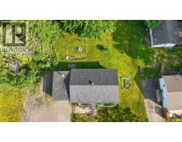 2 Pleasantview Street, Lutes Mountain, NB E1G2S6 Photo 25