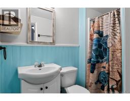 2 Pleasantview Street, Lutes Mountain, NB E1G2S6 Photo 21
