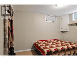 2 Pleasantview Street, Lutes Mountain, NB E1G2S6 Photo 22