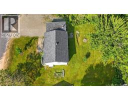2 Pleasantview Street, Lutes Mountain, NB E1G2S6 Photo 26