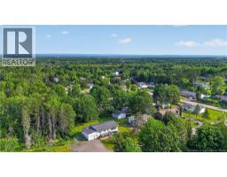 2 Pleasantview Street, Lutes Mountain, NB E1G2S6 Photo 28