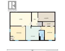 2 Pleasantview Street, Lutes Mountain, NB E1G2S6 Photo 30