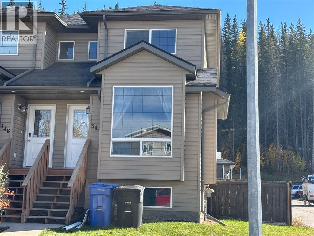 346 Boutin Avenue - 1