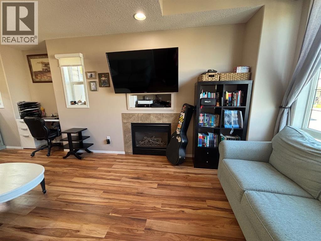 346 Boutin Avenue - 3