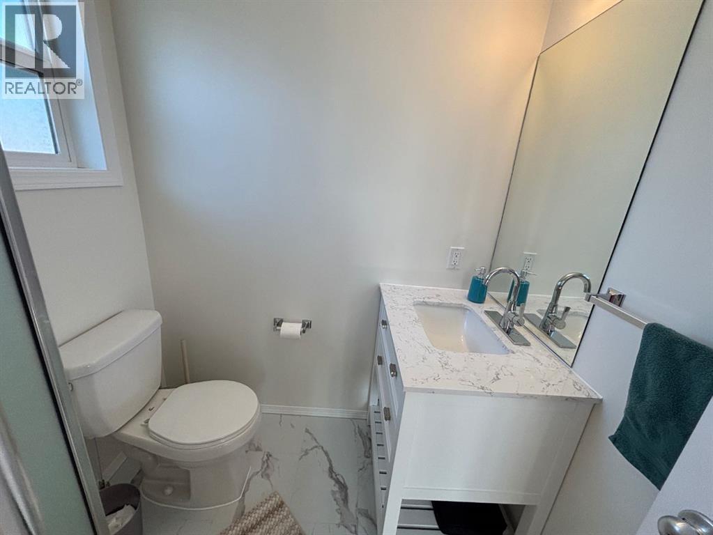 346 Boutin Avenue - 14