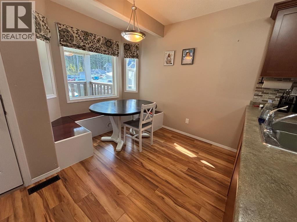 346 Boutin Avenue - 4